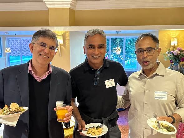 About Green Beret 2-Gun